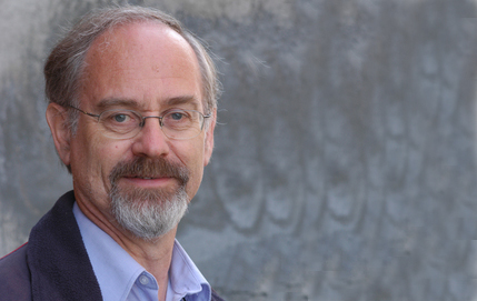 Gamle ord i en ny tid -