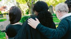 (foto: Jonathan Vivaas Kisefoto)