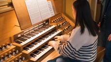 Foto: Torstein Kiserud