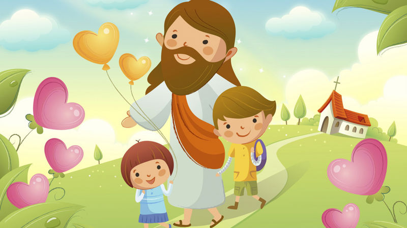 Datoar for Babysong, våren 2024 :)