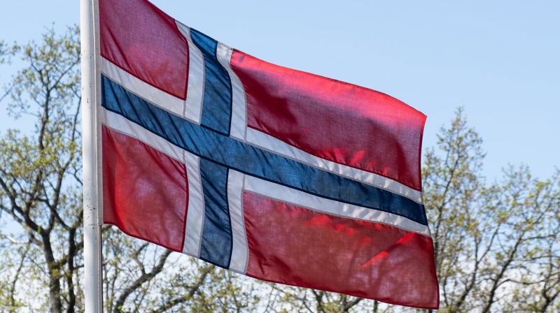 Her er årets konfirmanter i Rakkestad, Degernes og Os kirker.