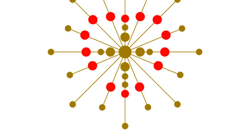 Velkomen til gudsteneste i Eidsvåg Kirke, søndag 21 januar!