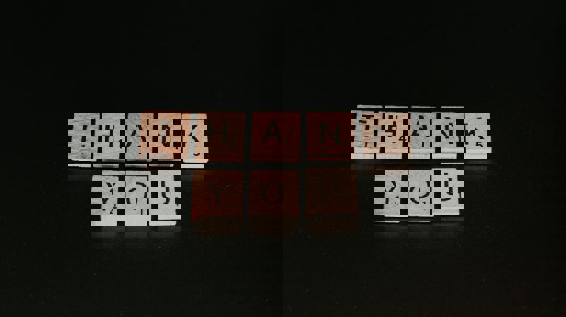 Gaver og givertjeneste