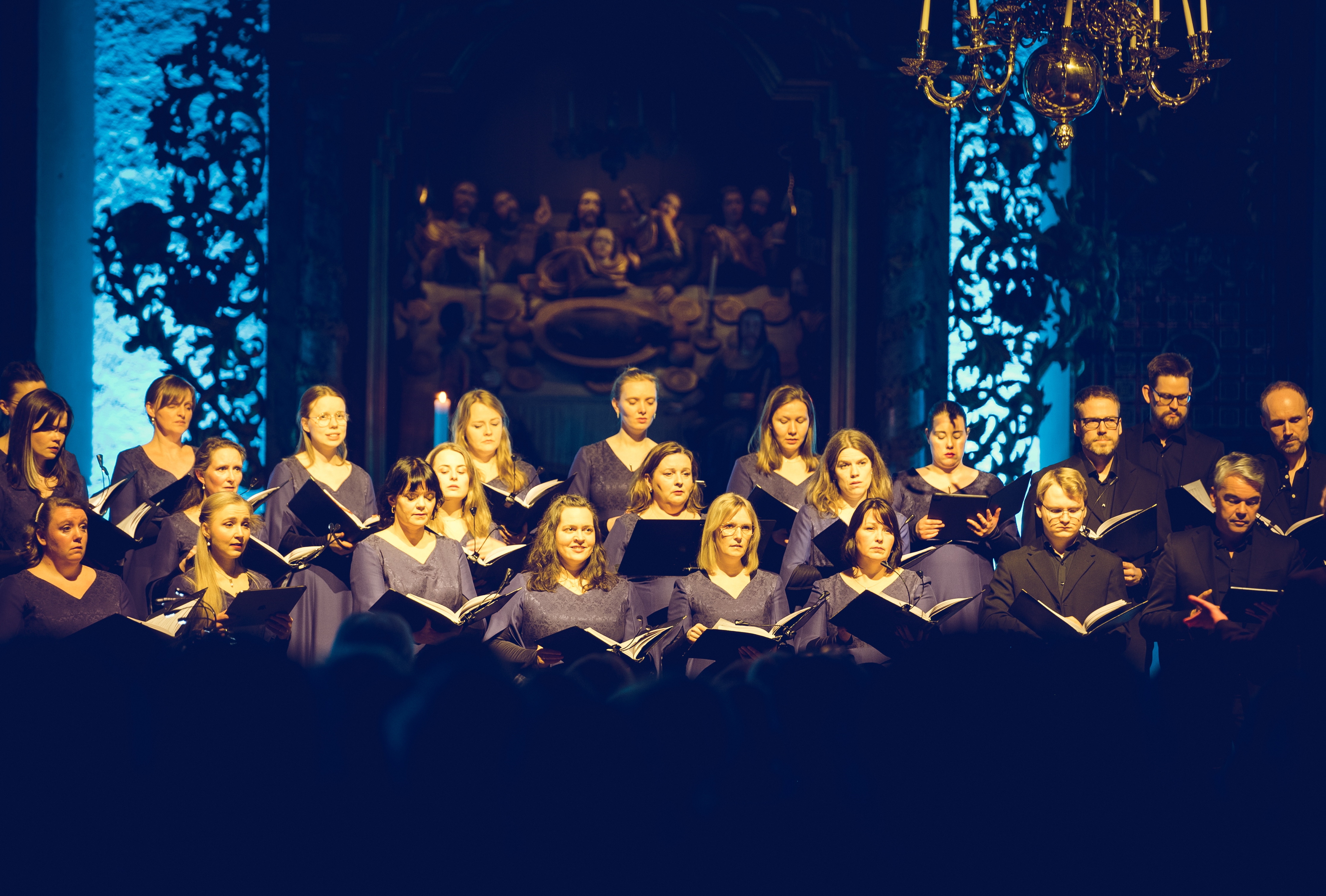 Foto: Tomas Stasevicius