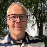 Tor Håkon Eiken
