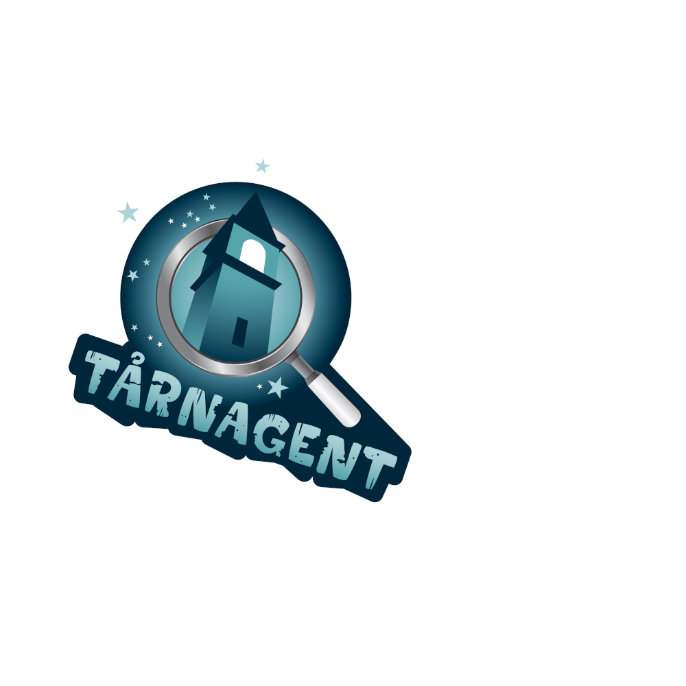 Tårnagentlørdag