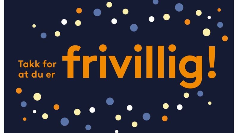 Frivillighetens dag