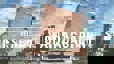 Foto: Per Haavard Løkken