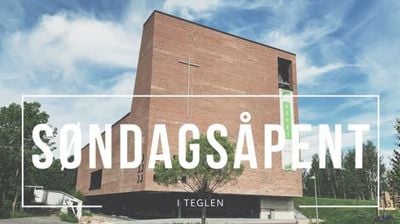 Foto: Per Haavard Løkken