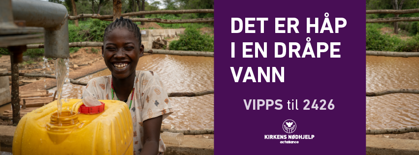 Toppbilde for Høybråten, Fossum og Stovner