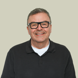 Geir Rebbestad