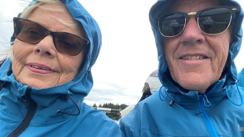 (C) bildet: Stein Gjulem