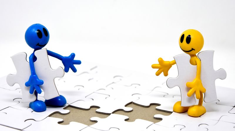 Foto: Alexandra / München, pixabay.com