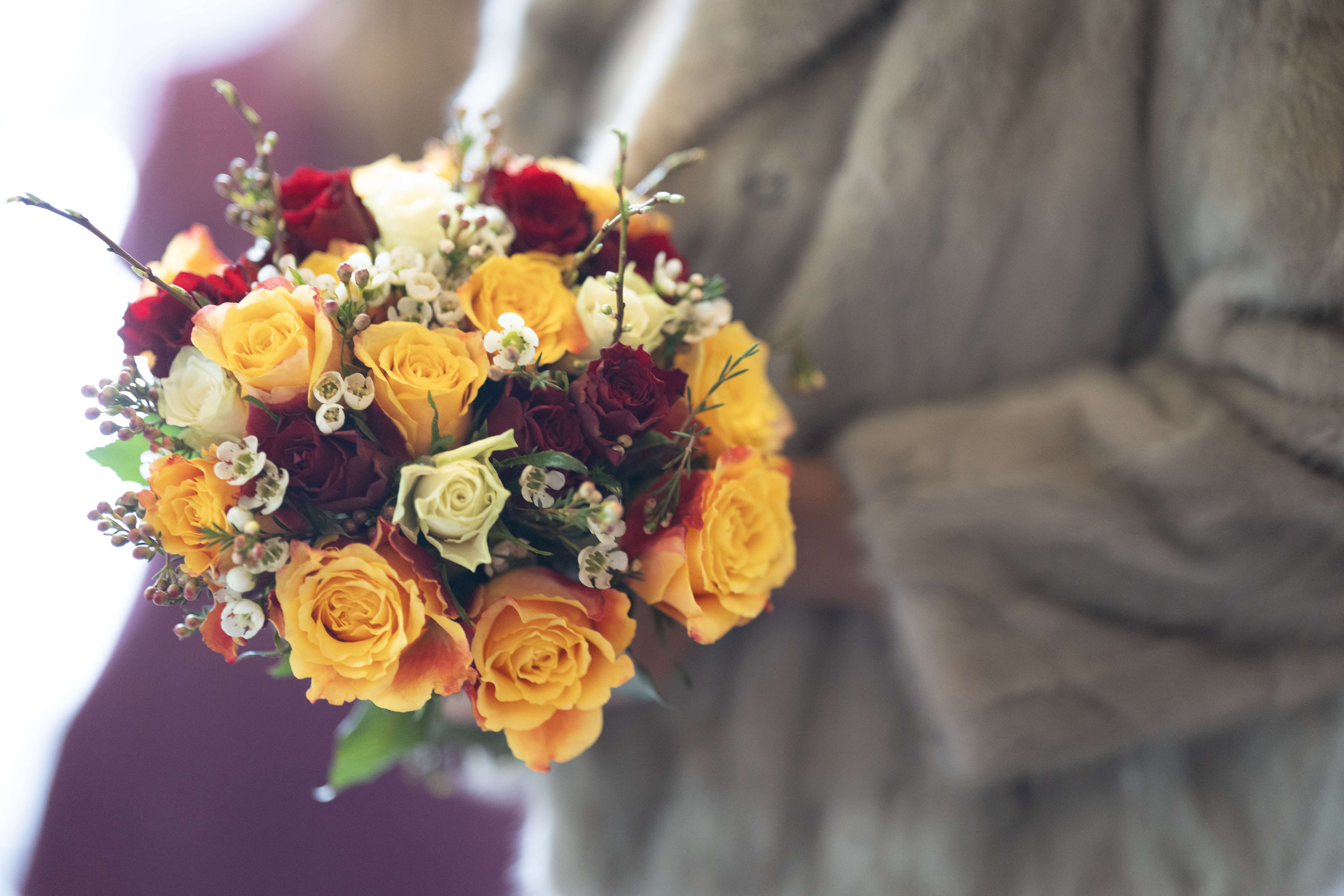 Illustrasjonsbilde. Foto: Gyrid Cecilie Nygaard