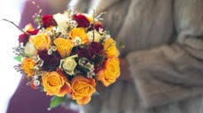 Illustrasjonsbilde. Foto: Gyrid Cecilie Nygaard