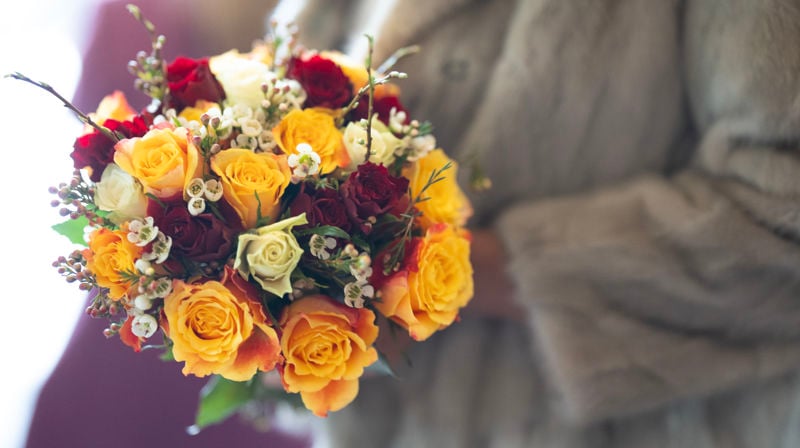 Illustrasjonsbilde. Foto: Gyrid Cecilie Nygaard