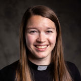 Mirjam Håland Igland