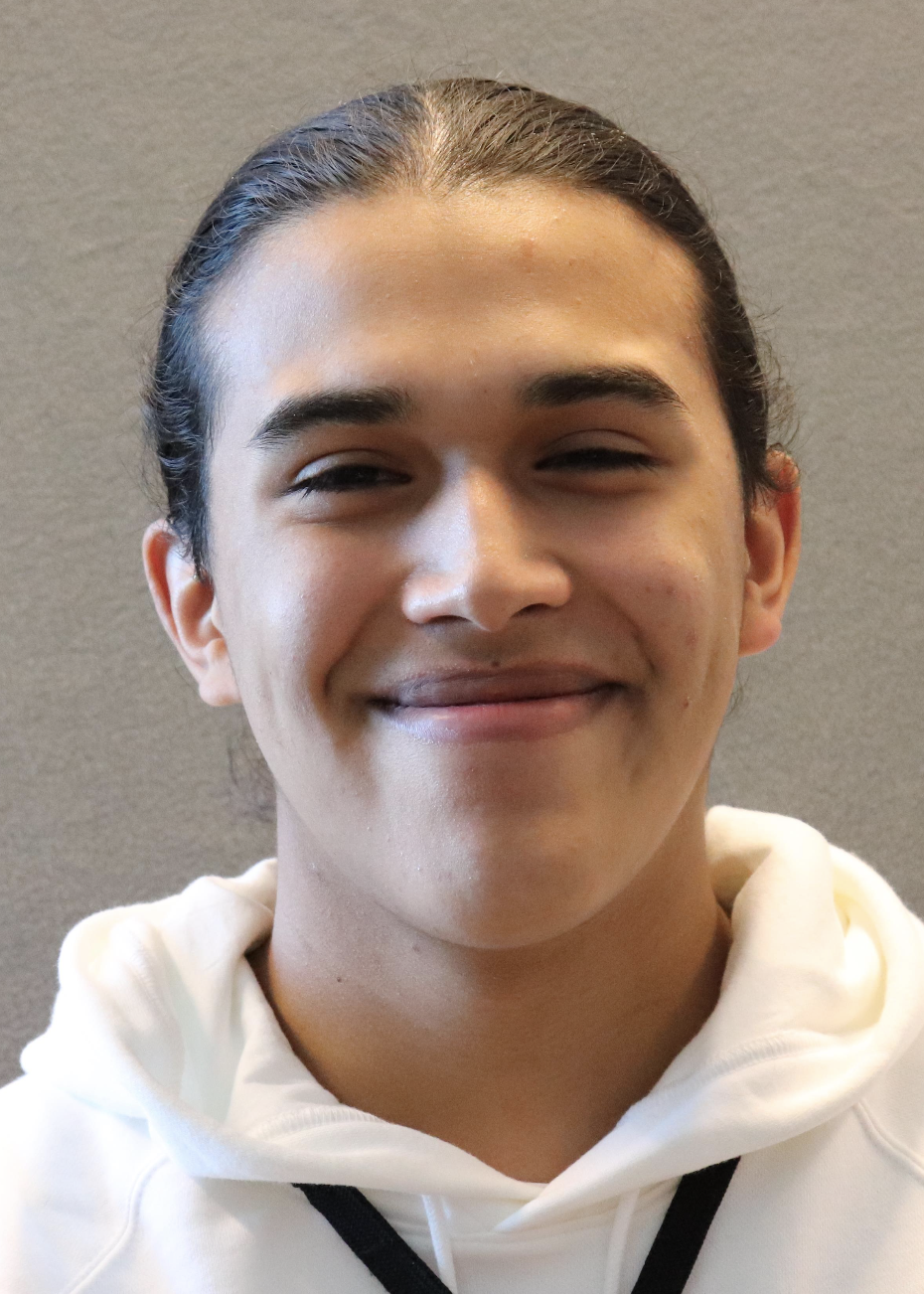 Sebastian Blomseth