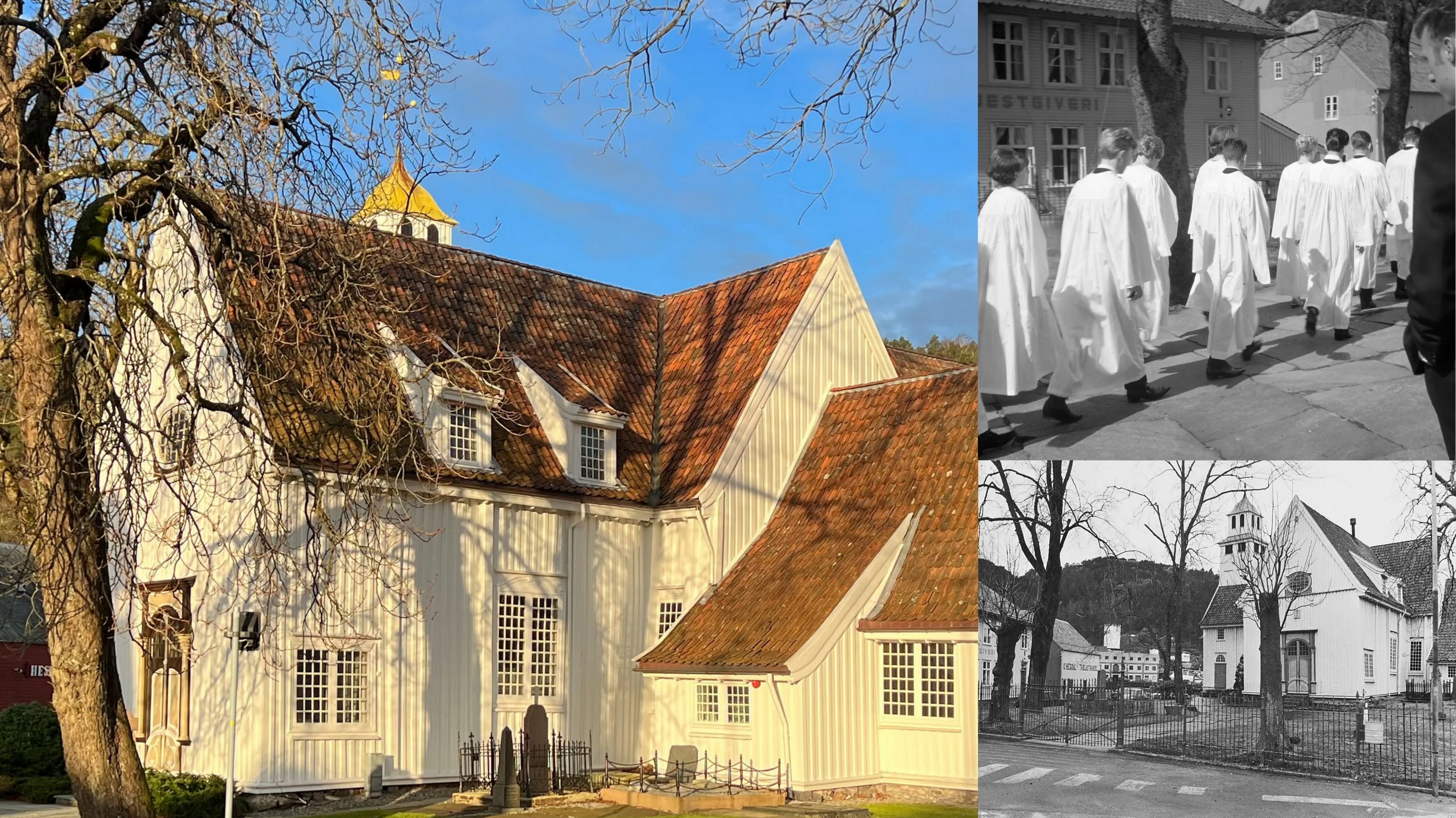 Foto: Stine Wium Jakobsen, Casper Ludvig Feyling/Dalane Folkemuseum, Alf Fagerheim/Dalane Folkemuseum