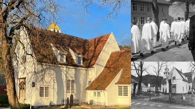 Foto: Stine Wium Jakobsen, Casper Ludvig Feyling/Dalane Folkemuseum, Alf Fagerheim/Dalane Folkemuseum