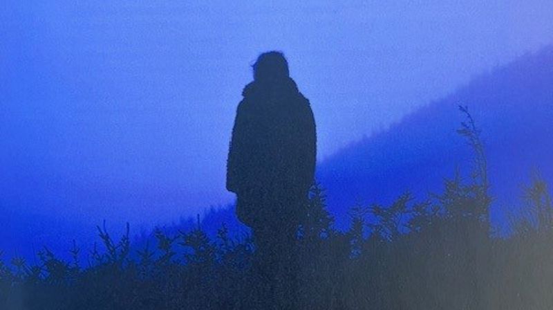 Gratis kurs om selvmordsforebygging for alle ansatte