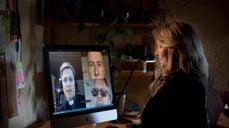 Illustrasjonsfoto: foto Bo Mathisen