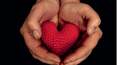 Bilde: Adresseavisen