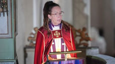 Foto: NTB / Lise Åserud
