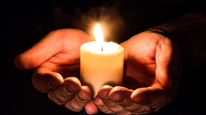 Diakoni og frivillighet