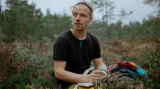 Foto: Jørgen Nordby/www.moddi.no/