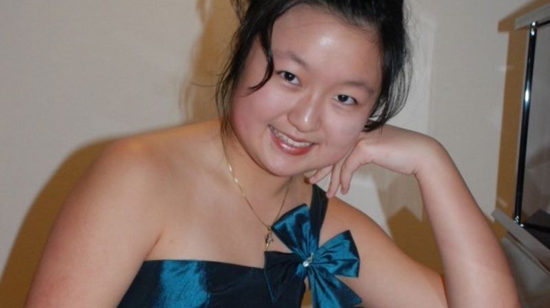 Velkommen til Rosa orgelkonsert i Sagene kirke!