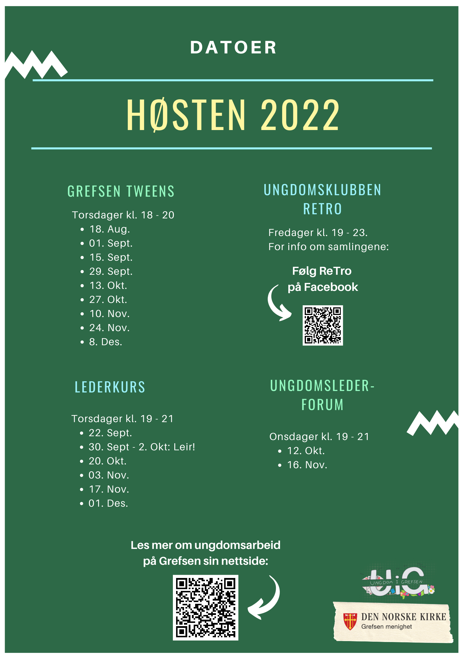 Frukt Helse Vegansk Plakat (1).png