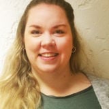 Ann-Carina Rønaasen Reve