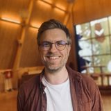 Eirik Eng Hauge