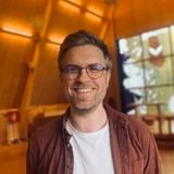 Eirik Eng Hauge