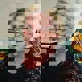 Margaretha Almenningen