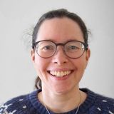 Karoline Petrine Nordmo