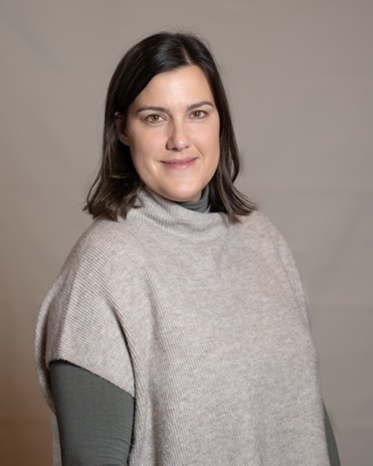 Jannicke Ludvigsen