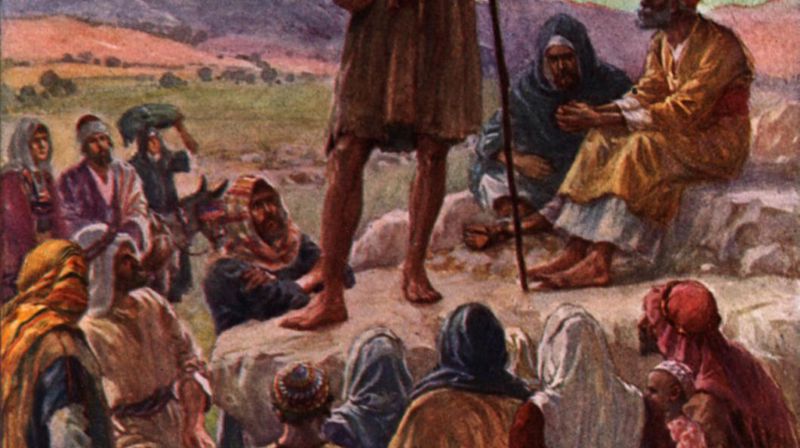 FINNES DET DA IKKE EN "QUICK FIX" ?