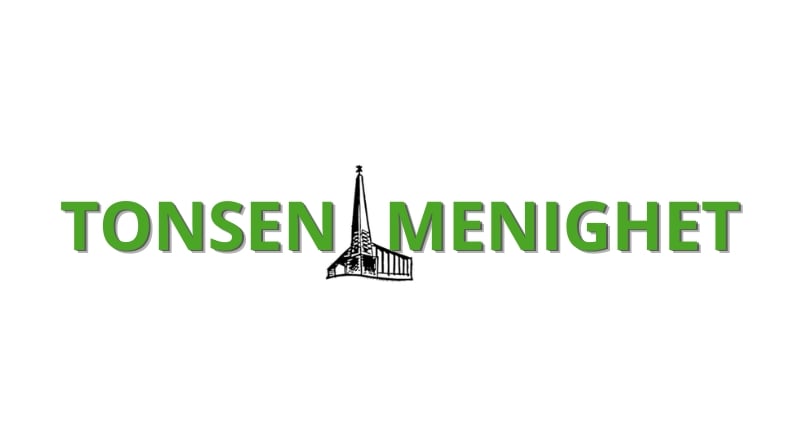 Tonsen menigheten