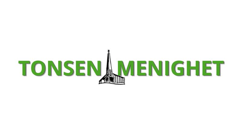 Tonsen menigheten