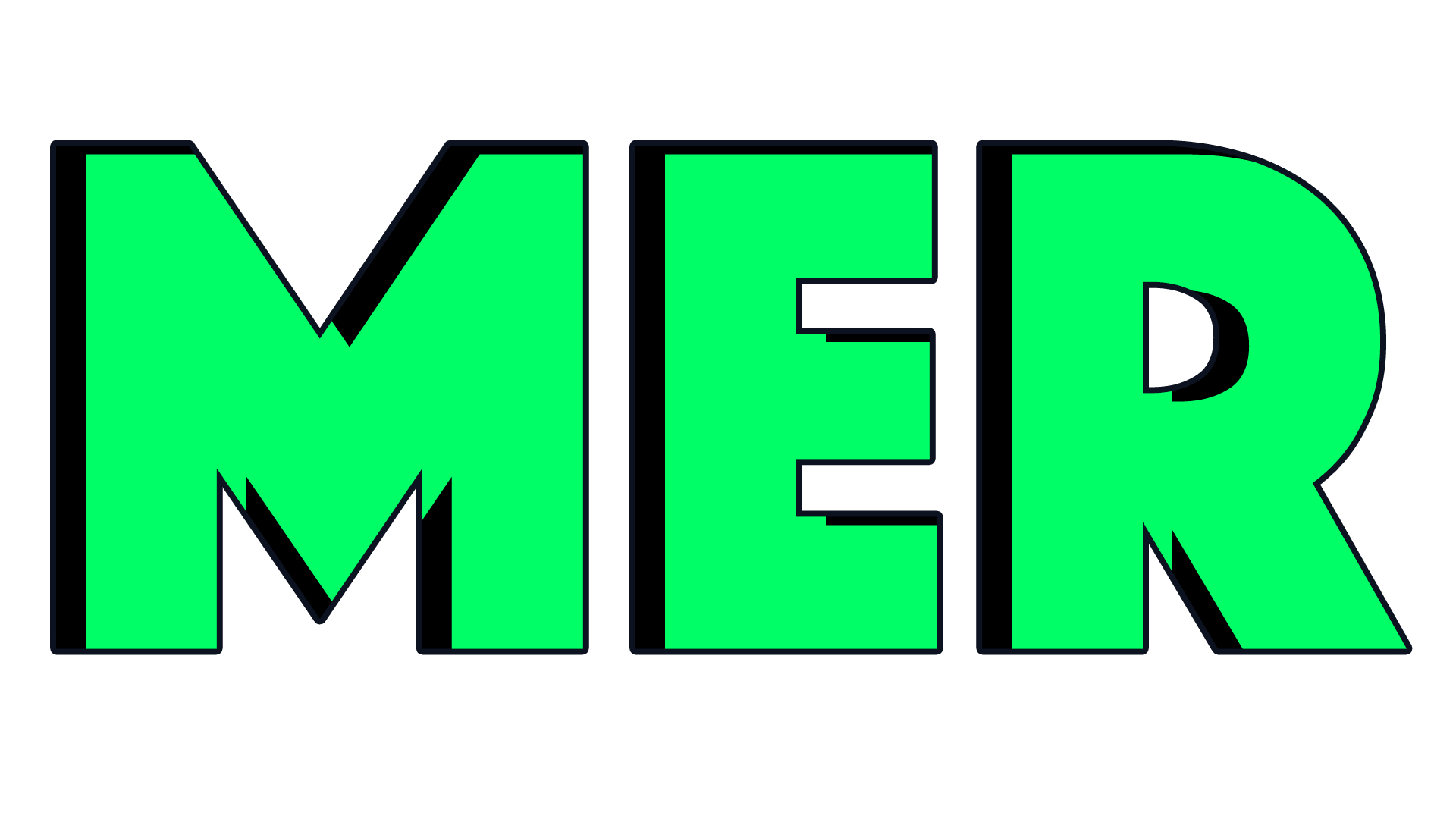 MER-festival for 5.-7.klasse - 28. februar