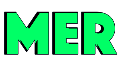 MER-festival for 5.-7.klasse - 28. februar