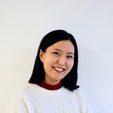 Julie Hyerin Aune