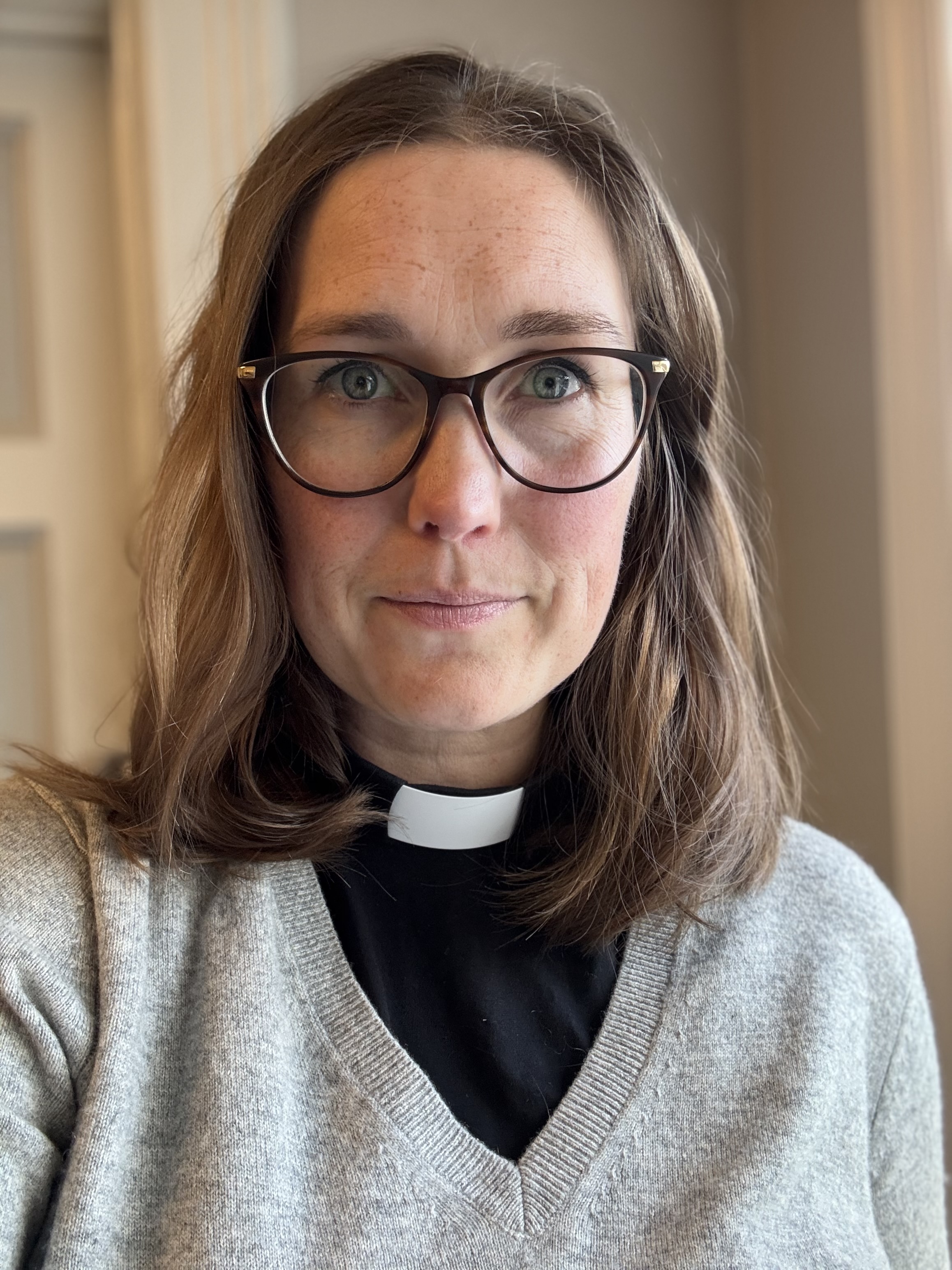 Tonje Solaug Folkestad