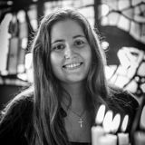 Mia Cecilie Welten-Sjøli