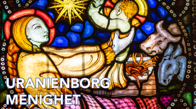 Programhefte høsten 2025