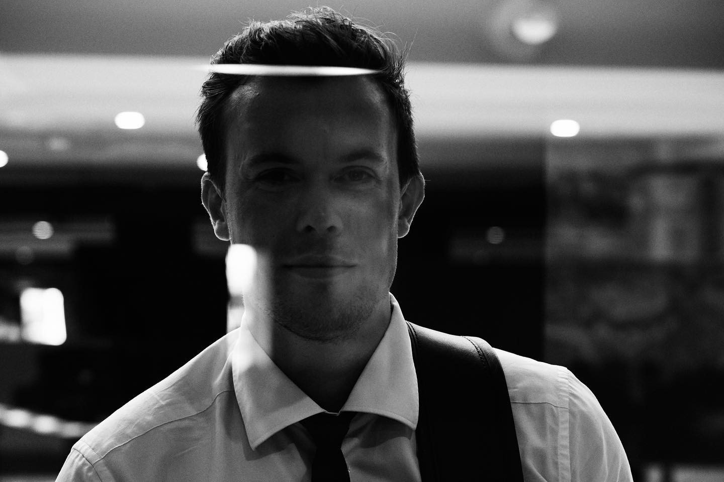 Jazz på Kampen - nytt år, nye muligheter!