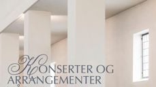 Forsiden av katalogen