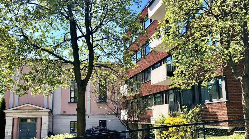 Leilighet for utleie